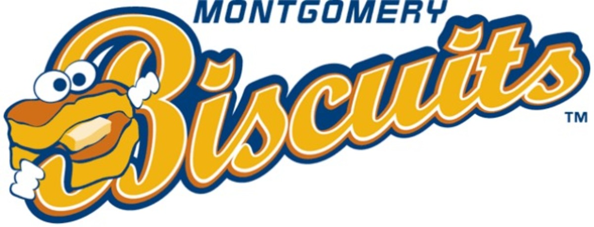montgomery-biscuit.jpg